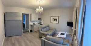 Madelines Accommodation