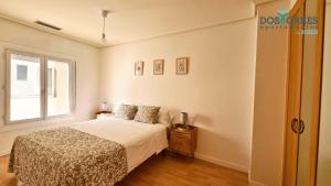 Dos Torres Boromir - en el Corazón de la Ciudad