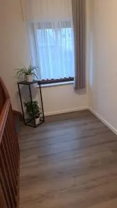 Haus Linde - Kölbingen