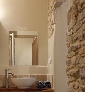 Maisons de vacances La Grisonne - Gite Nordine : photos des chambres