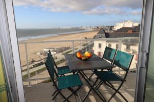 La Belle Vue by Tranquil at Home
