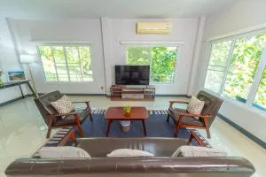 Chiang Rai Countryside Retreat - Ban Lao Lo