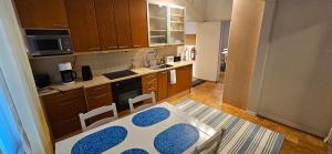 Rauma Rooms House 11