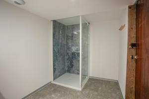 Le Perchoir du Grand Valtin - Gîte 5 personnes - Altitude 830