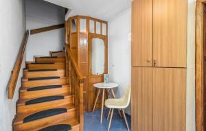 Apartments Mare Jadranovo