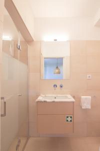 Once Upon in Porto Apartment III