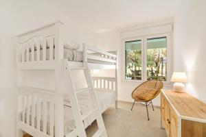 Apartment in Los Granados Playa Estepona