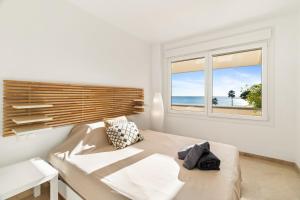 Apartment in Los Granados Playa Estepona