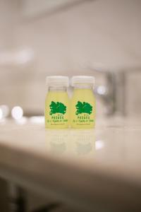 Los Nogales de Tatash