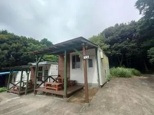 南伊豆ランドホピア Minami Izu Land Hopia - Ihama