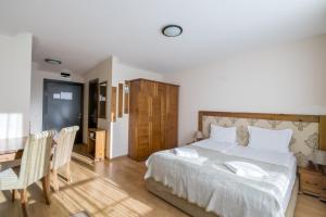 Cornelia Deluxe Residence