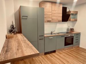 ღLIBORIA I Auszeit am Riegsee