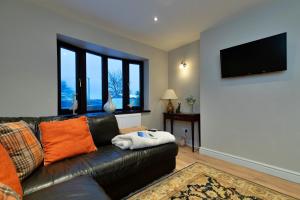Finest Retreats - Kingsley Hollows Cottage