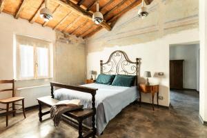 Il Casaletto di Cortona