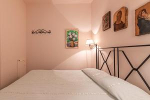 Palazzo Reale Superior Villa