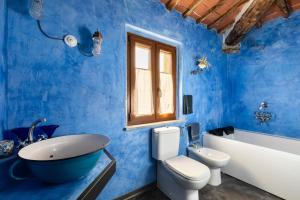 Il Casaletto di Cortona