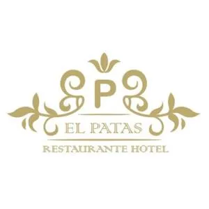 Hotel Restaurante EL PATAS - Villa de Don Fadrique