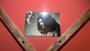 Hotel Restaurante EL PATAS