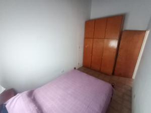 San bernardo Duplex I