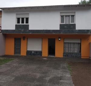 San bernardo Duplex I