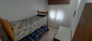 San bernardo Duplex I