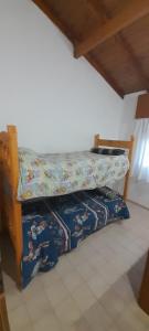 San bernardo Duplex I