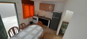 San bernardo Duplex I