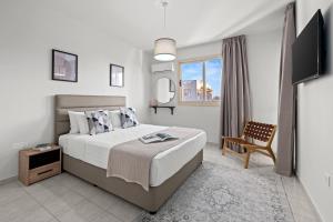 Edge Residence by Nomads