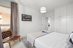 Edge Residence by Nomads