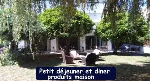 Hotel Astoria - Сент-Клэр