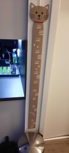 Villa Erdődy Resort - Apartmán U veveričky