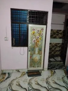 Shivam vila - Chaukhandi