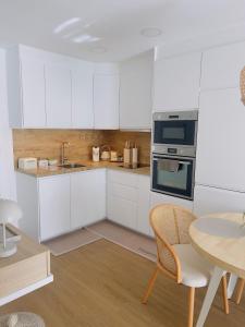 La Paz loft en Sa Torre