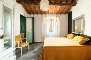 Il Casaletto di Cortona