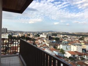 Fenix Hotel Pouso Alegre