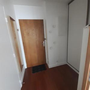 Appartements Charmant studio : photos des chambres