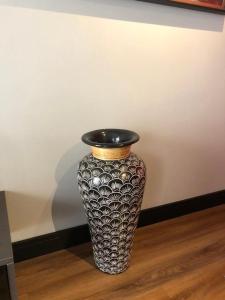 Studio Premium Aclimação - Piscina - Garagem