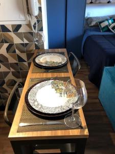 Studio Premium Aclimação - Piscina - Garagem