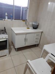 Hotel Pousada Guaratuba