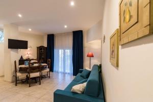 Appartamento Confortevole con posto auto gratuito e wifi