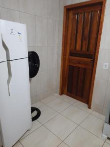 Hotel Pousada Guaratuba