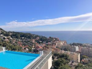 Appartements SARA RIVIERA Costa Plana : photos des chambres