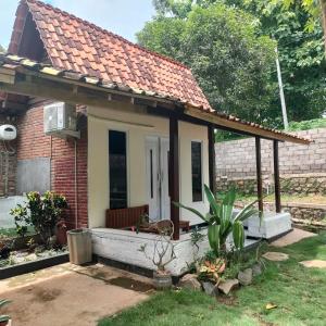 Tiara Homestay Banyuwangi