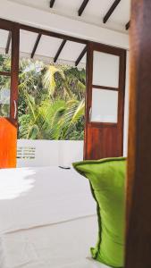 Sun Shades View Residence