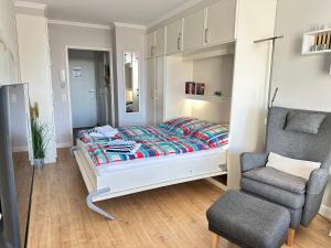 Loreley App 18 "Düne 18"