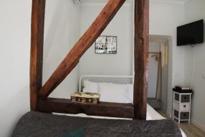 Martim Vaz II - Downtown