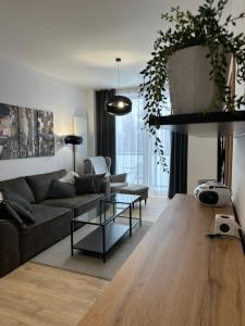 Apartman Bery, Vysoké Tatry