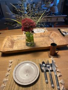 B&B / Chambres d'hotes Villa Louisa : photos des chambres