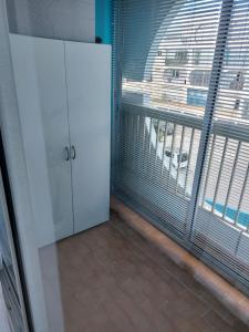 Appartements proche des plages Avenue de l-Europe et rue des navigateurs : photos des chambres