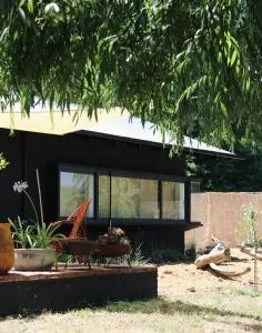 Casas Agua Viva - Peralillo